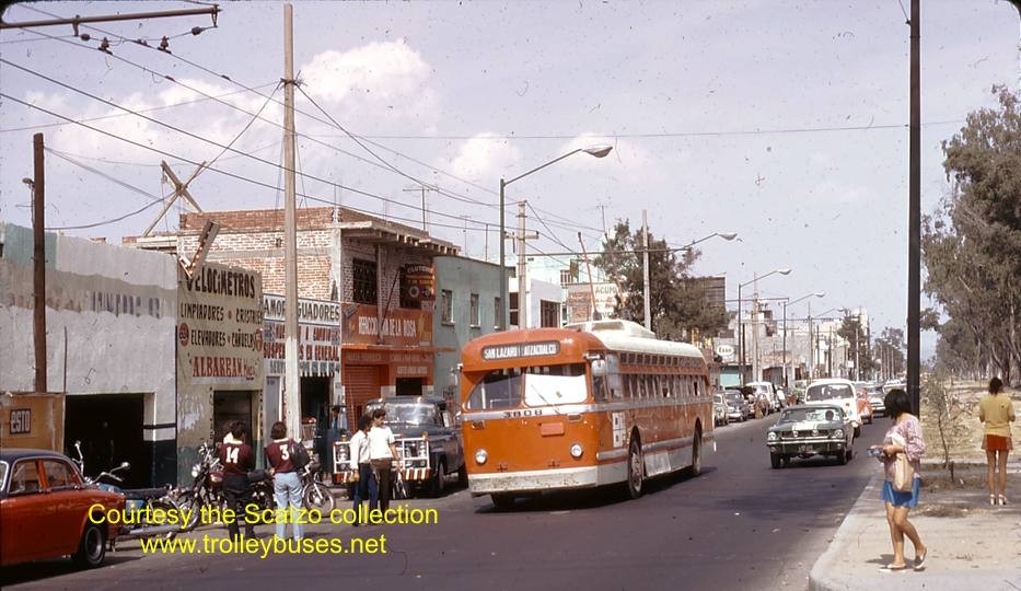 mex_m_mex_sl_3808_santacoletaoriente101_19731124_ss.jpg