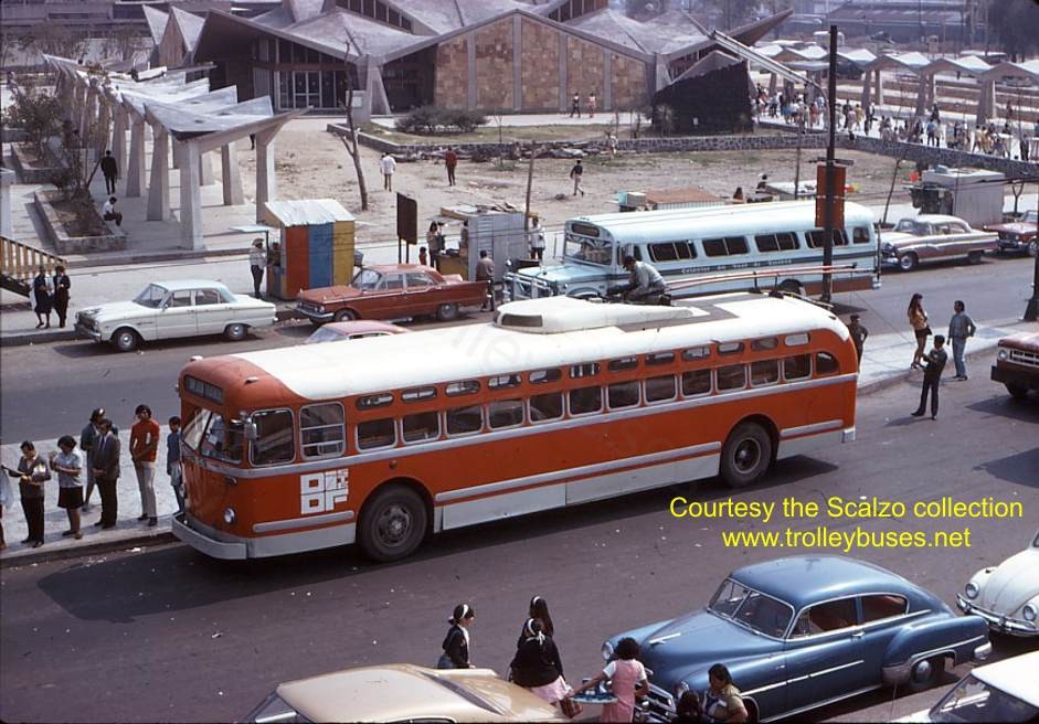 mex_m_mex_sl_3809_sanlazarometro_19721130_ss.jpg