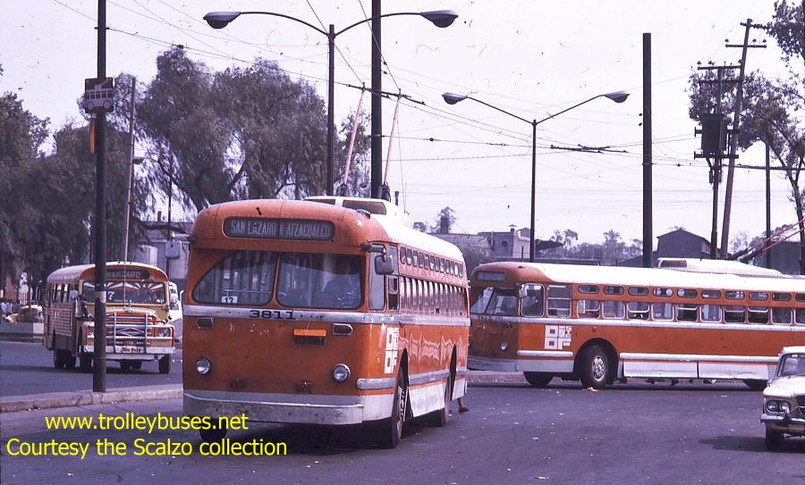 mex_m_mex_sl_3811_197505_ss.jpg