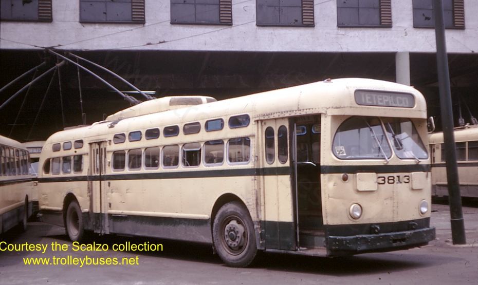 mex_m_mex_sl_3813_tetepilcoshops_19680715_ss.jpg