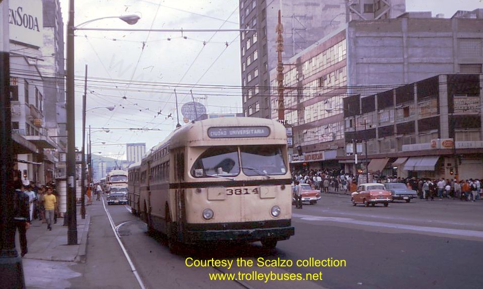 mex_m_mex_sl_3814_aquilesletranahidalgo_19680721_ss.jpg
