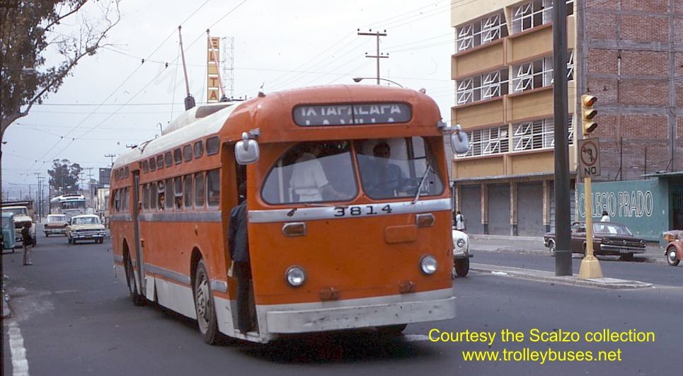 mex_m_mex_sl_3814_ixtapalapaplutarco_19721128_ss.jpg