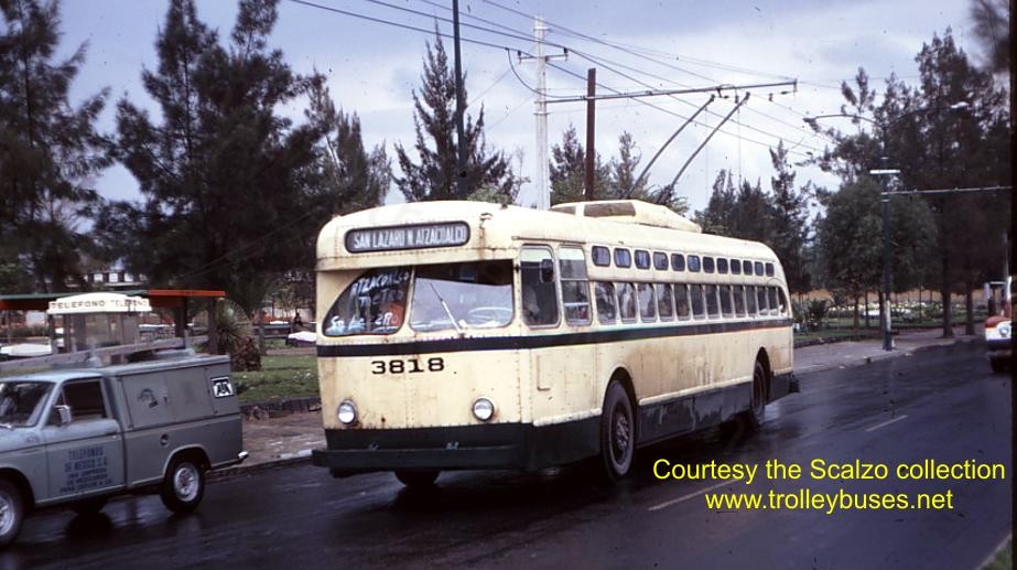 mex_m_mex_sl_3818_emolinalaminadores_19700804_ss.jpg