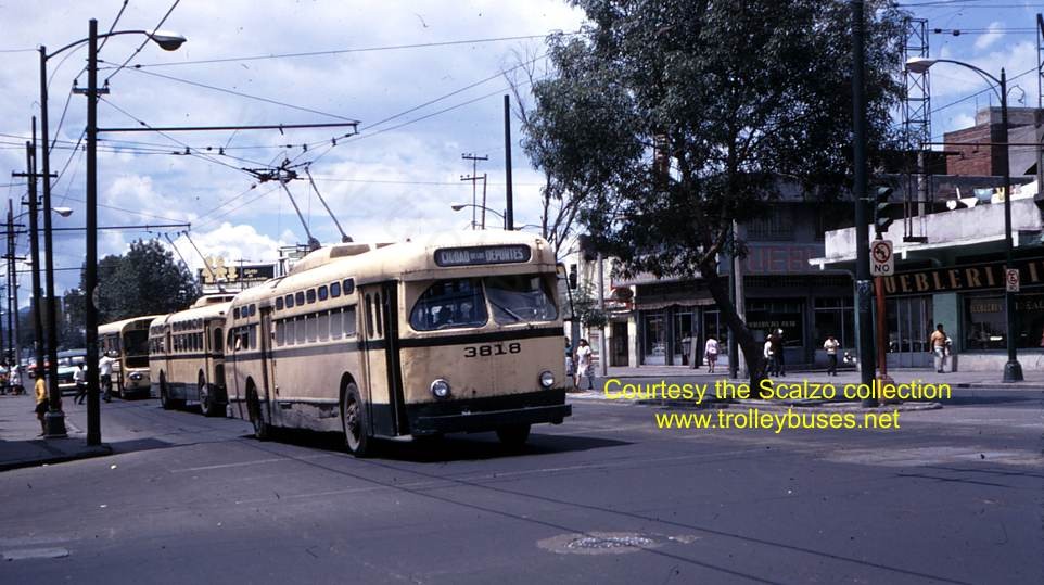 mex_m_mex_sl_3818_ninoperdidoolguin_19700727_ss.jpg