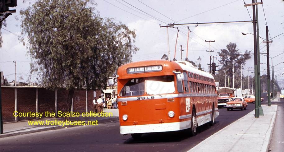 mex_m_mex_sl_3819_sanlazarometro_19731124_ss.jpg