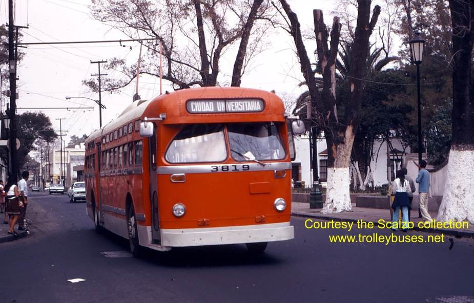mex_m_mex_sl_3819_trescrucesfranciscososa_19731118_ss.jpg