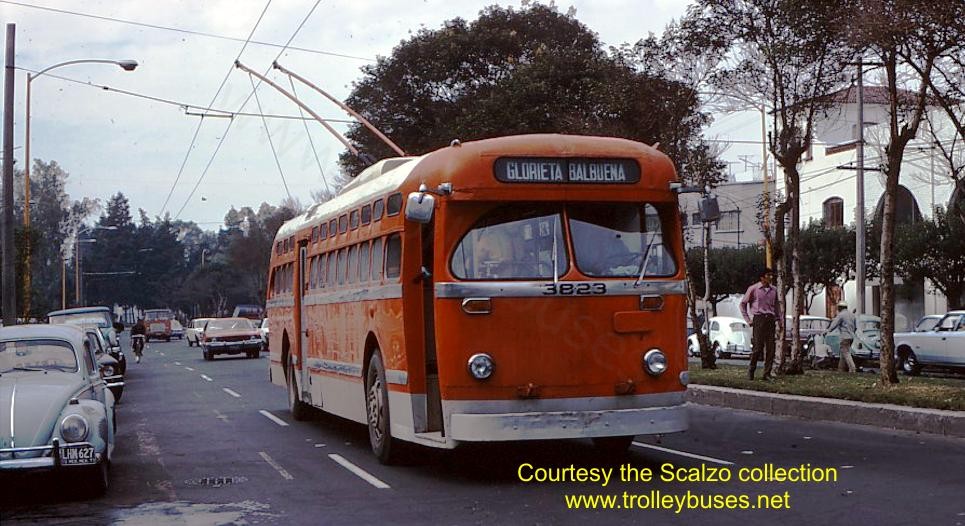 mex_m_mex_sl_3823_universidadxola_19721123_ss.jpg