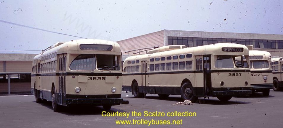 mex_m_mex_sl_3825_3827_tetepilcoshops_19680715_ss.jpg