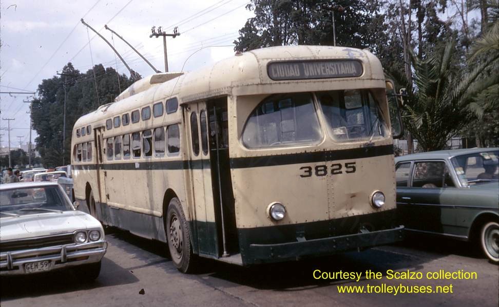 mex_m_mex_sl_3825_universidadcoyocan_19700728_ss.jpg