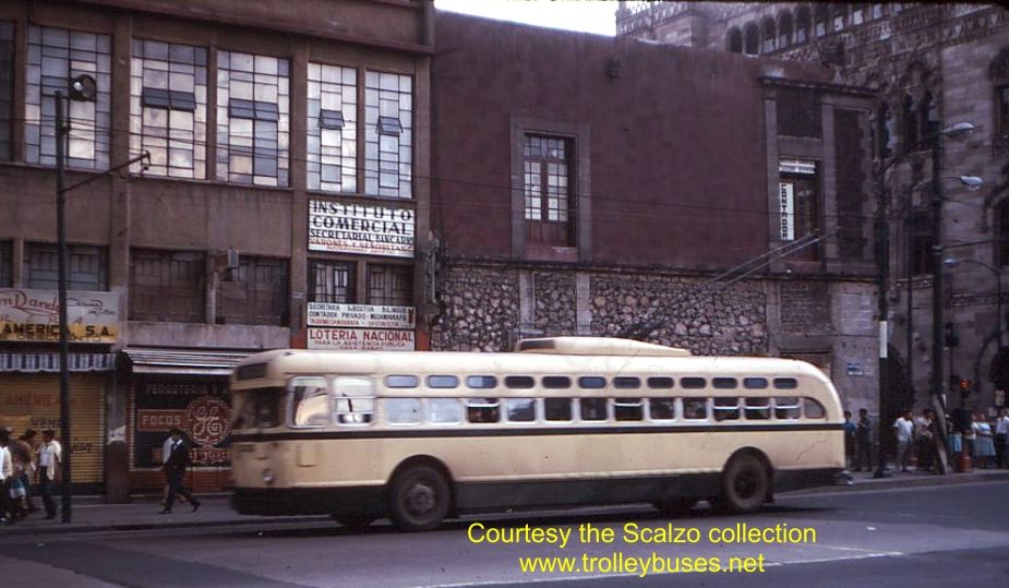 mex_m_mex_sl_3826_aquilesletranahidalgo_19680721_ss.jpg