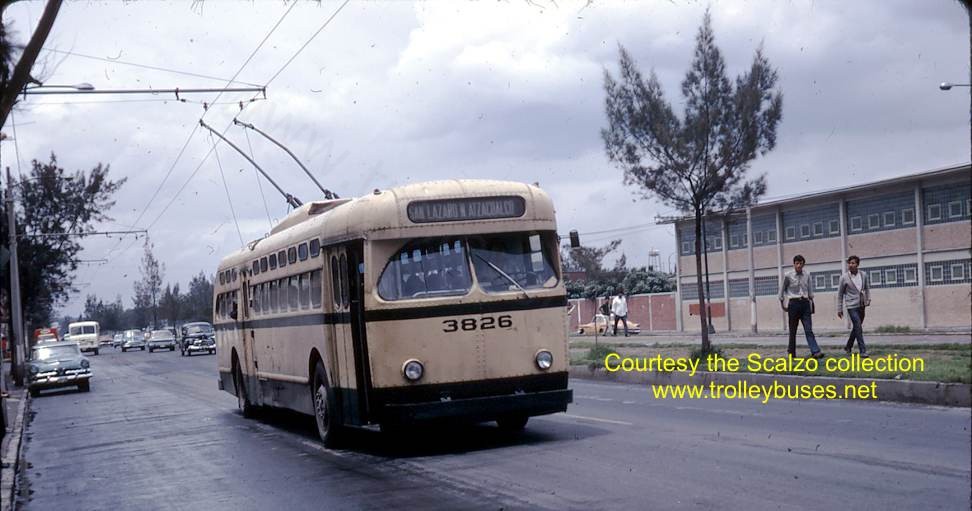 mex_m_mex_sl_3826_emolinapolmeros_19700804_ss.jpg