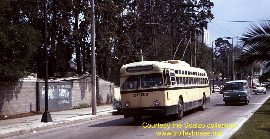 mex_m_mex_sl_3827_universidadmayorazco_19700728_ss.jpg