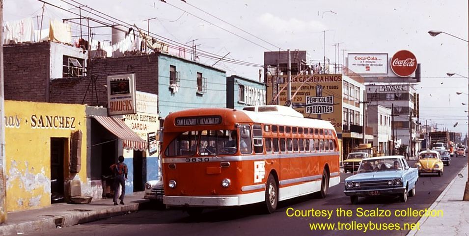 mex_m_mex_sl_3830_oriente101norte80_19731124_ss.jpg