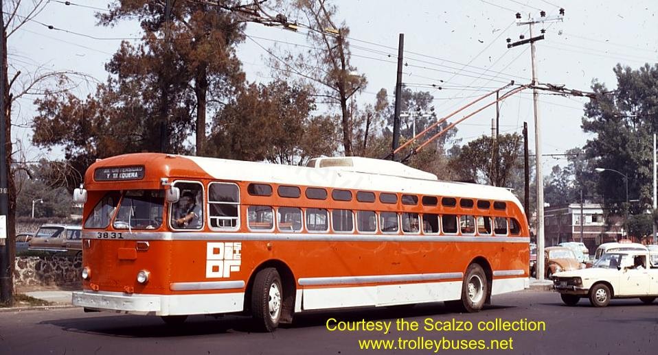 mex_m_mex_sl_3831_universidadtaxquena_19720701_ss.jpg