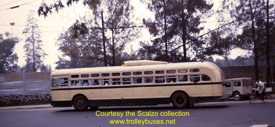 mex_m_mex_sl_3832_universidadaernalquevedo_19680719_ss.jpg