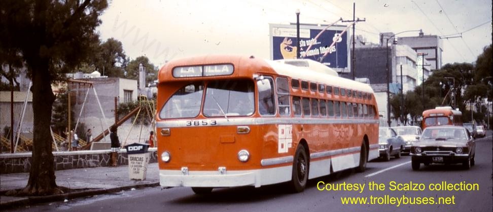 mex_m_mex_sl_3853_sanantoniacoyocan_19720709_ss.jpg
