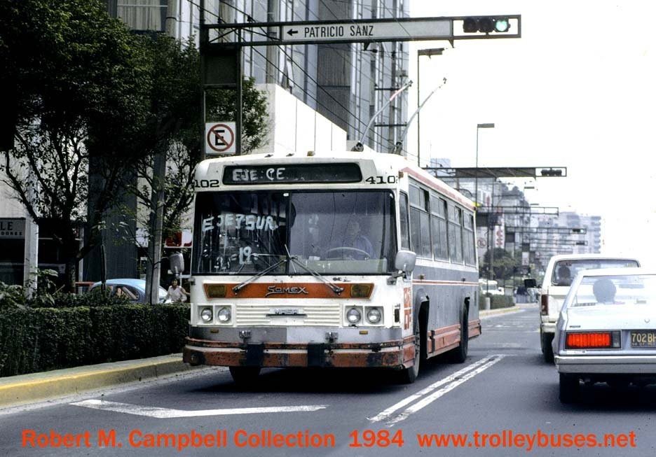 mex_m_mex_somex_4102_feliscuevaspatriciosanz_198409_bobc.jpg