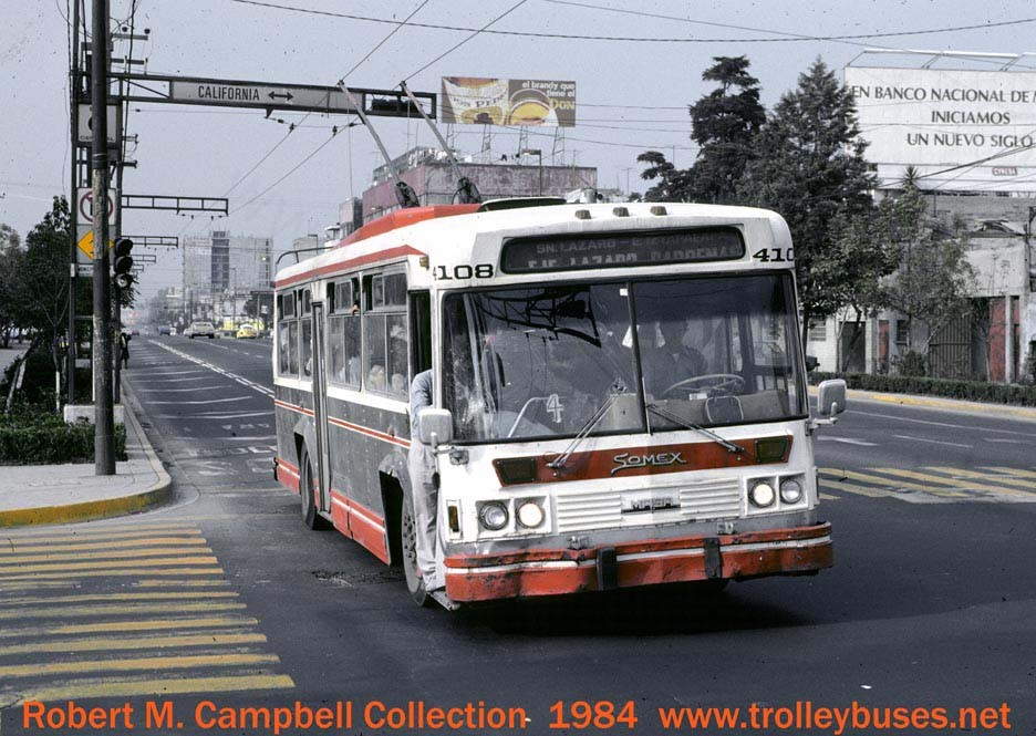 mex_m_mex_somex_4108_aveejecentralcaliforniasb_198409_bobc.jpg