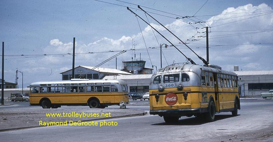 mex_m_mex_tubocar_3026_westram_3003_oldairport_19540604_rdg.jpg
