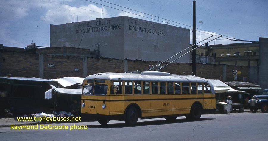mex_m_mex_westram_3008_tacuba_19540604_rdg.jpg