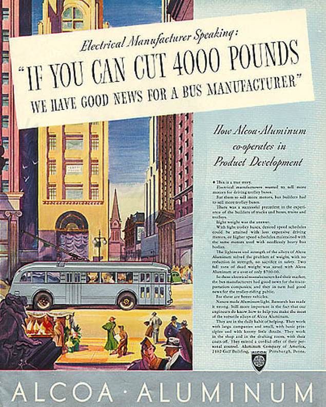 misc_m_ad_alcoa_cut4000lbs_1940s.jpg