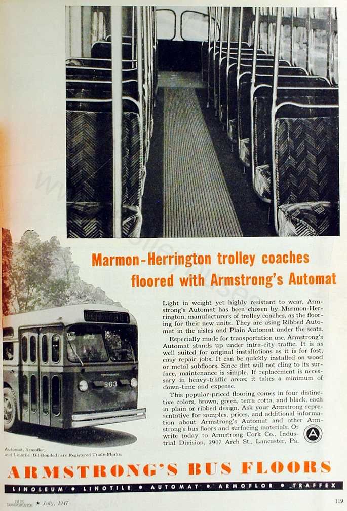 misc_m_ad_armstrongbusfloors_194707.jpg