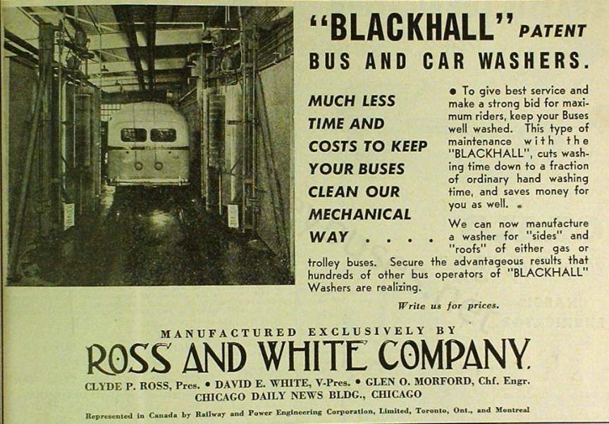 misc_m_ad_blackhallbuswasher_194601.jpg