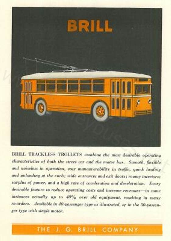 misc_m_ad_brill_1933.jpg