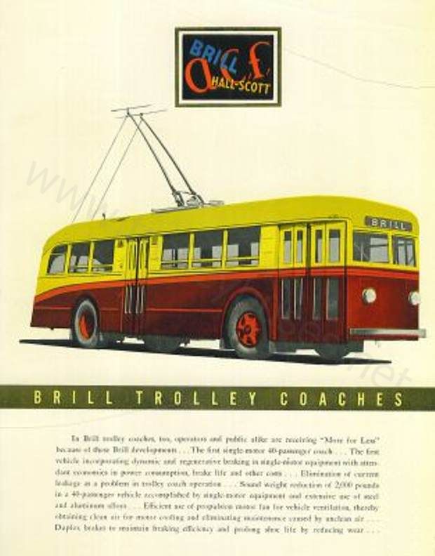 misc_m_ad_brill_1939.jpg