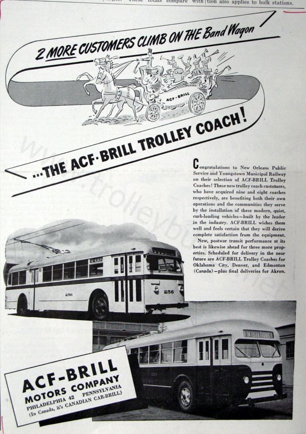 misc_m_ad_brill_2morecustomers_1945.jpg