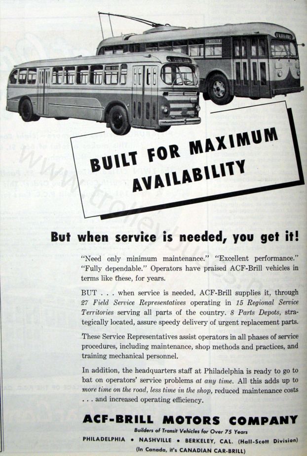 misc_m_ad_brill_builtformaximumavailability_1947_01.jpg