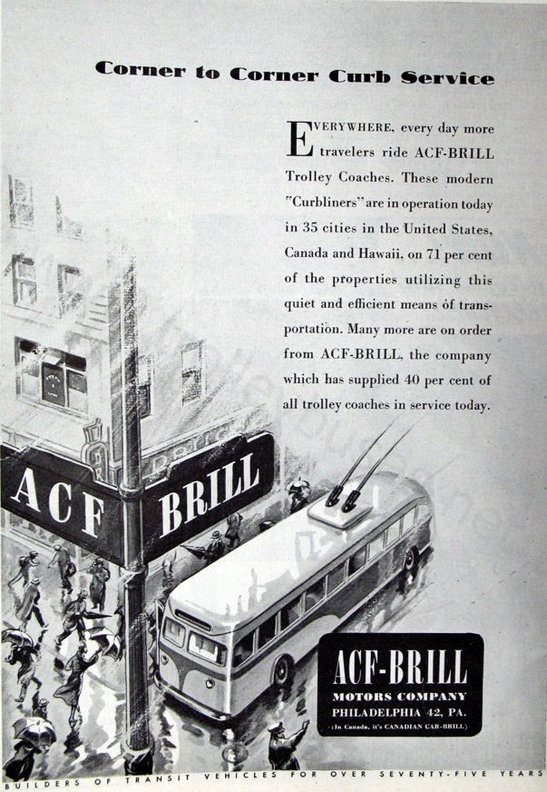 misc_m_ad_brill_cornertocornerservice_1946.jpg