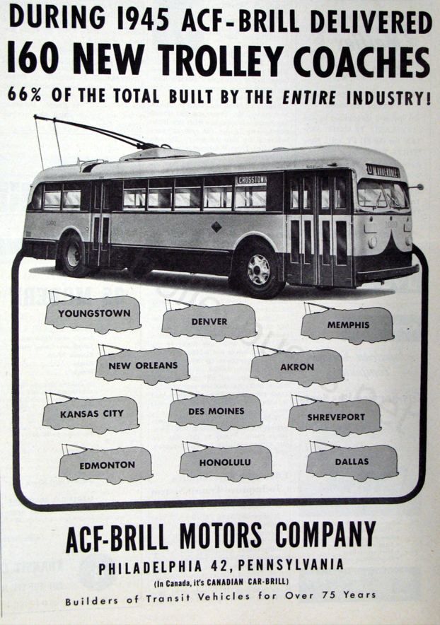 misc_m_ad_brill_delivered160newtrolleycoaches_1946.jpg