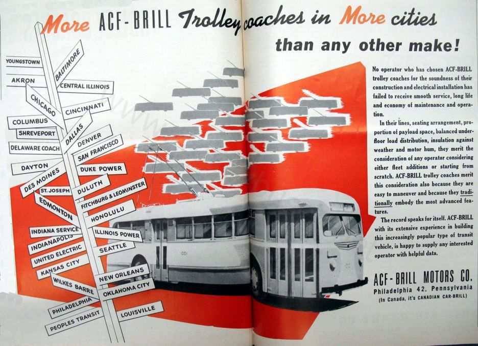 misc_m_ad_brill_moreinmorecities_1945.jpg