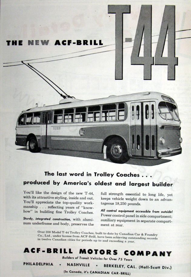 misc_m_ad_brill_newt44_1948_02.jpg