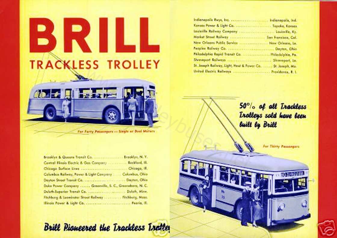 misc_m_ad_brill_pioneeredthetracklesstrolley_1936.jpg