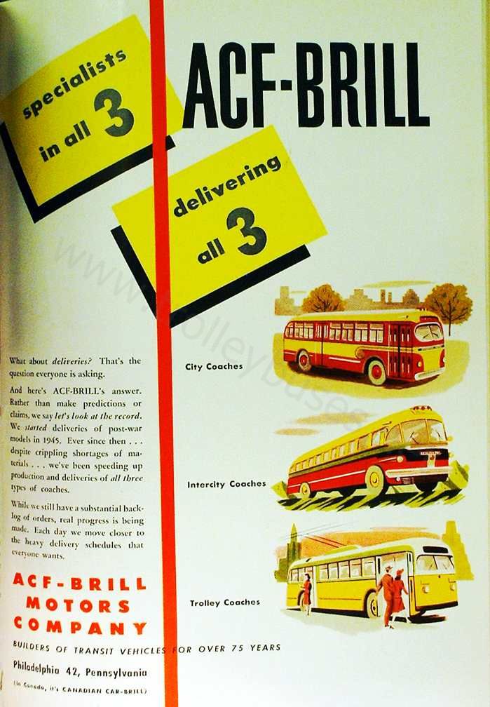 misc_m_ad_brill_specialistsinall3kinds_194610.jpg