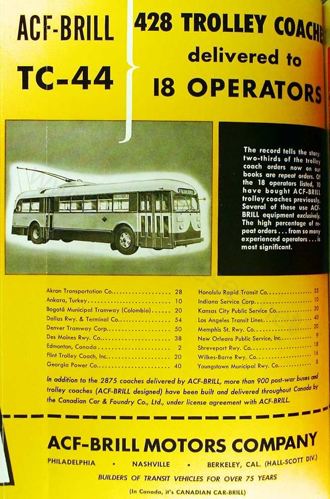 misc_m_ad_brill_tc44_194710.jpg