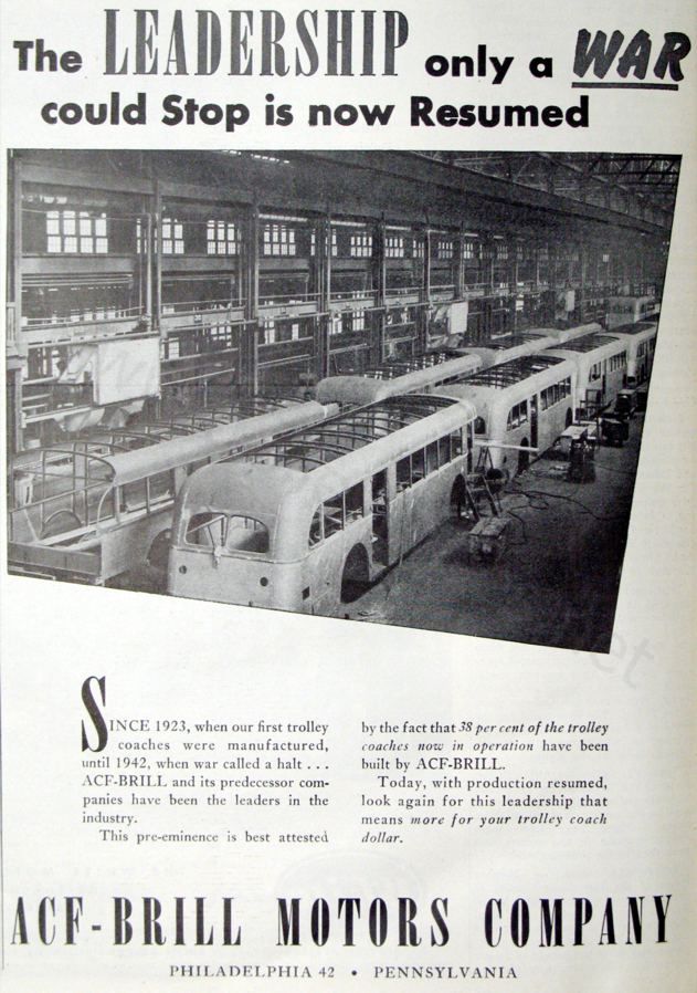 misc_m_ad_brill_theleadership_1944.jpg