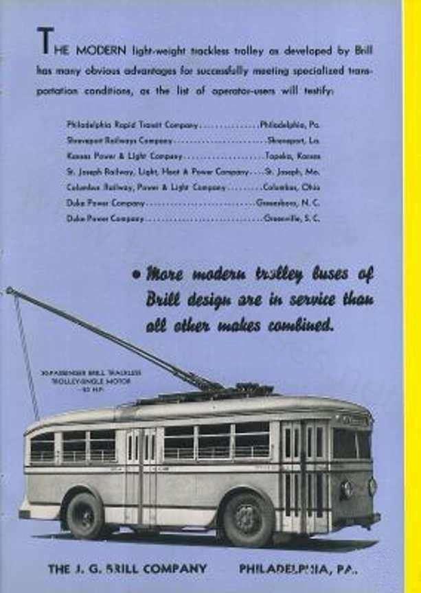 misc_m_ad_brill_themodern_1935.jpg