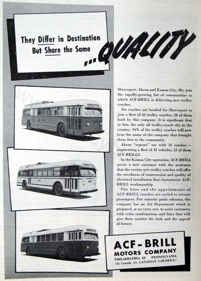 misc_m_ad_brill_theydifferindestination_1945.jpg