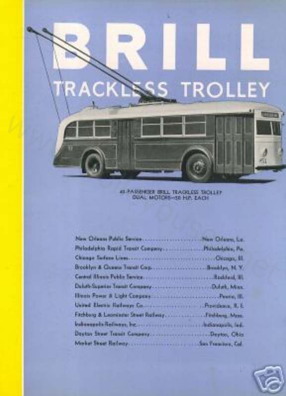 misc_m_ad_brill_tracklesstrolley.jpg
