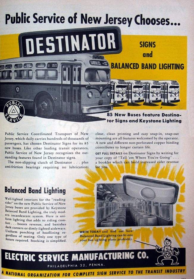 misc_m_ad_destinator_195205_psnj_bt.jpg