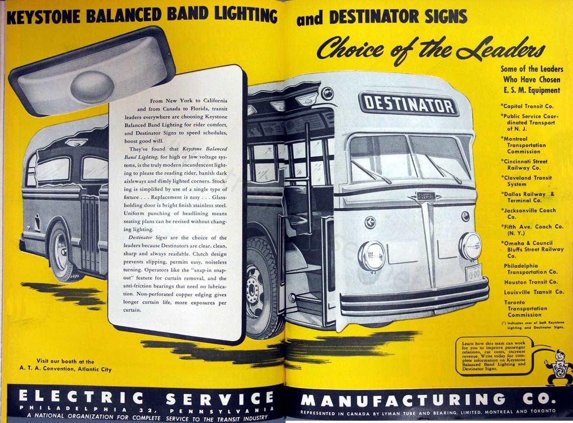 misc_m_ad_destinator_195209_bt.jpg