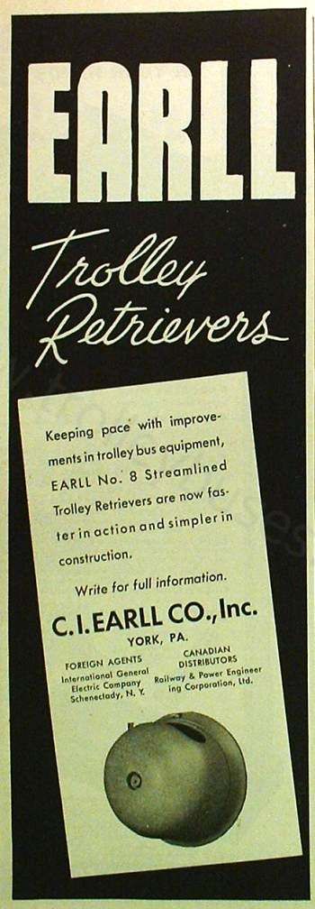 misc_m_ad_earll_194605.jpg