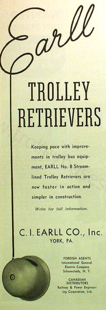 misc_m_ad_earll_194606.jpg