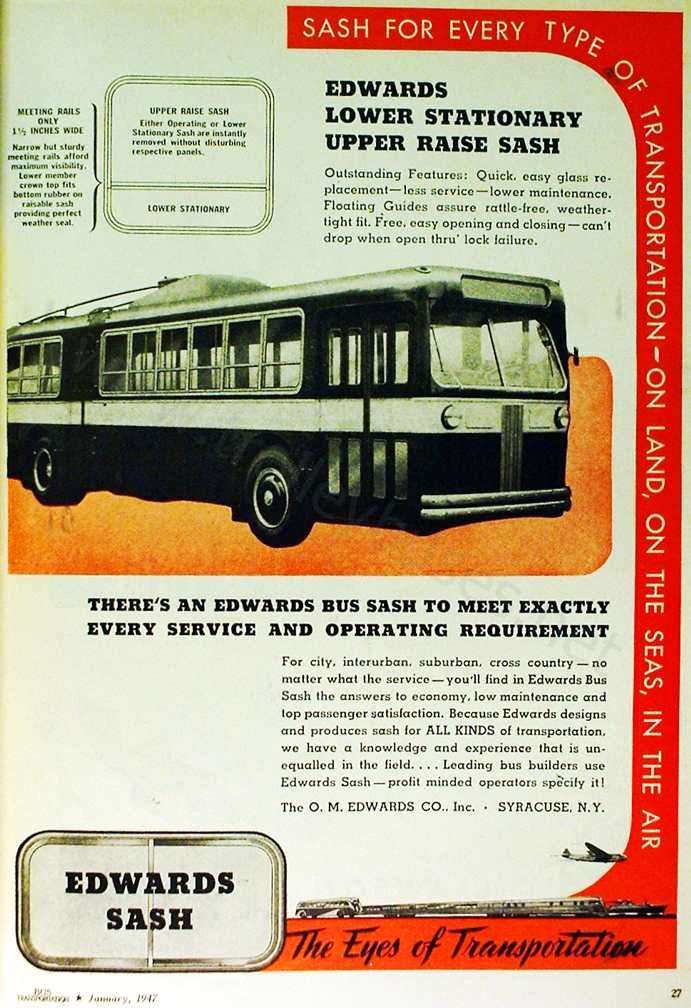misc_m_ad_edwardssash_194701.jpg