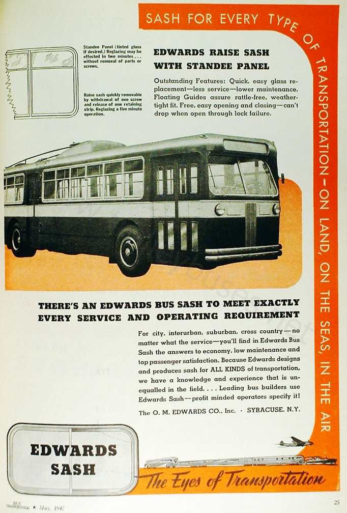 misc_m_ad_edwardssash_194705.jpg