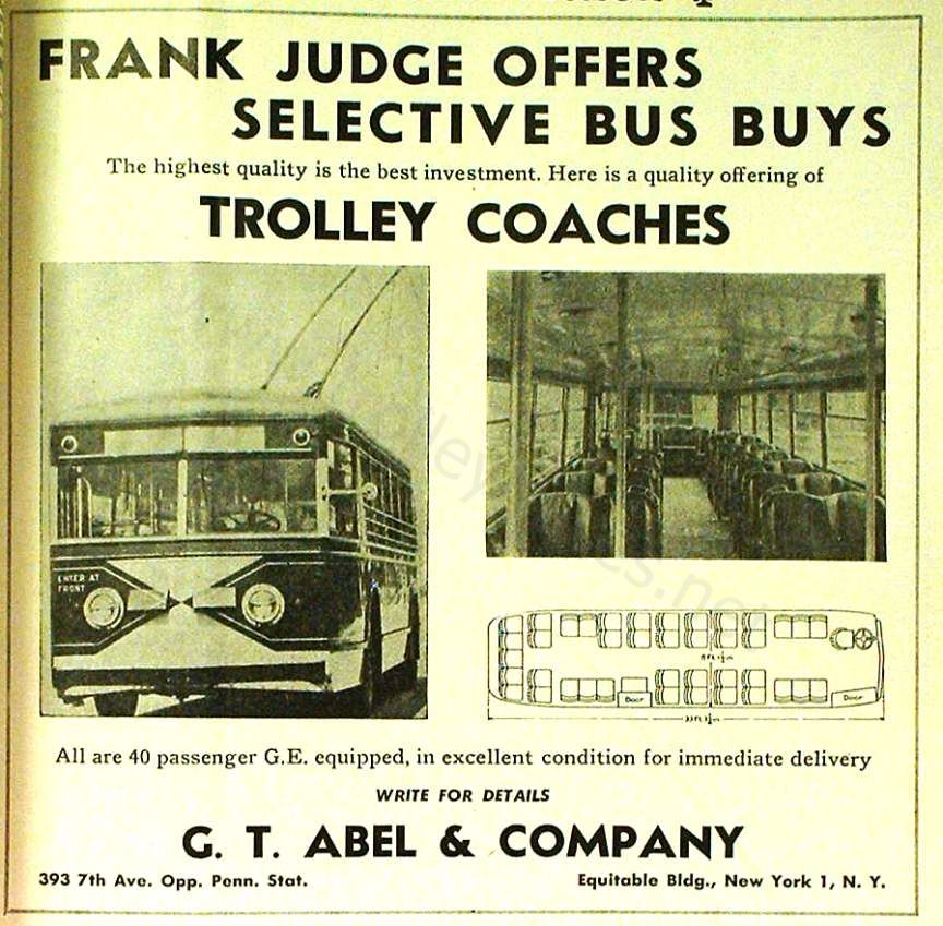 misc_m_ad_frankjudgetrolleybuses_194601.jpg