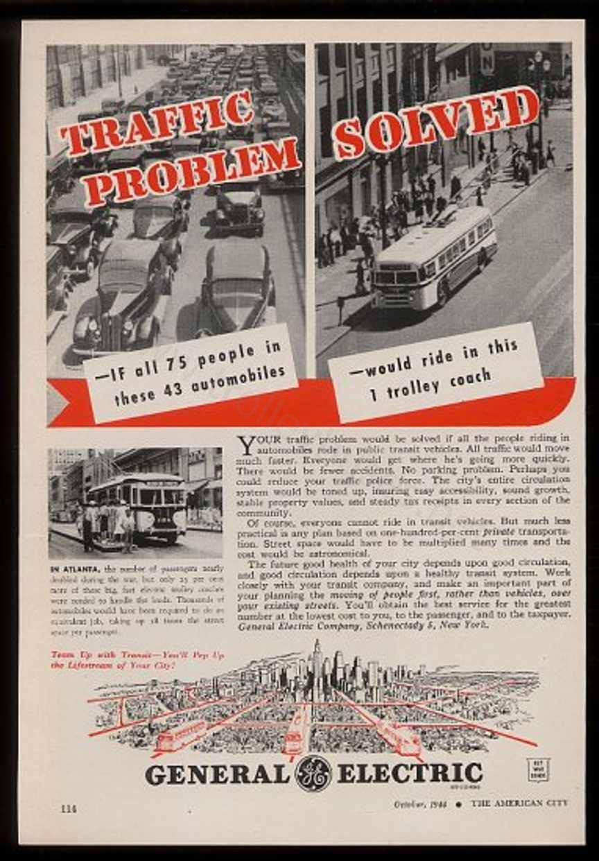misc_m_ad_ge_ad_trafficproblemsolved.jpg